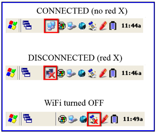 512x433 Confluence Mobile