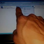 180x180 How To Fix Red X On Wifi Icon Windows