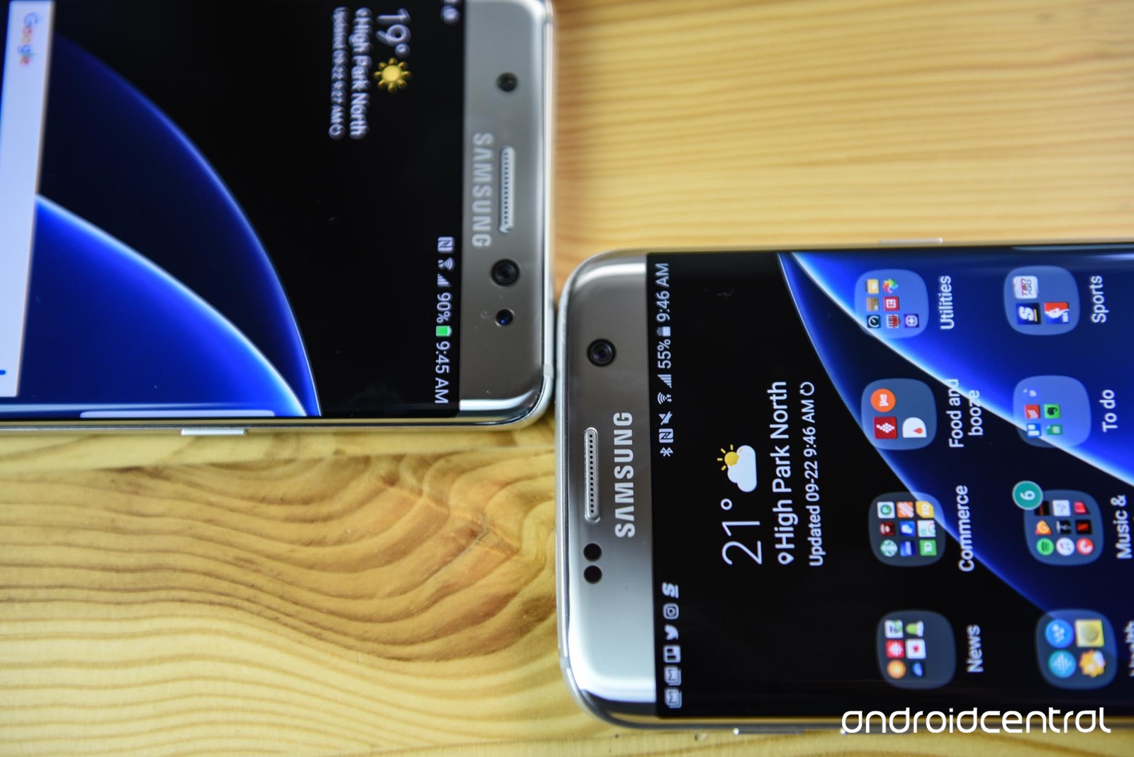 Red X Over Battery Icon at Collection of Red X Over