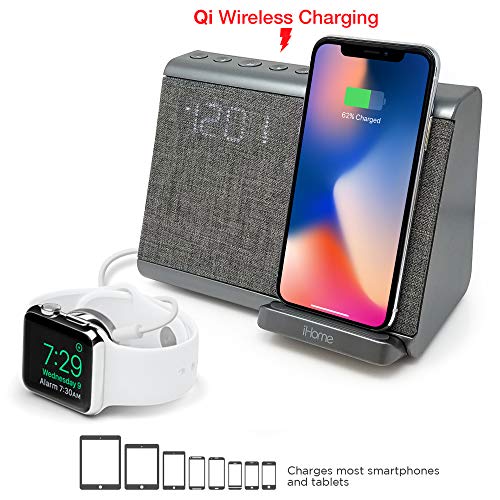 Red X Over Battery Icon at Collection of Red X Over