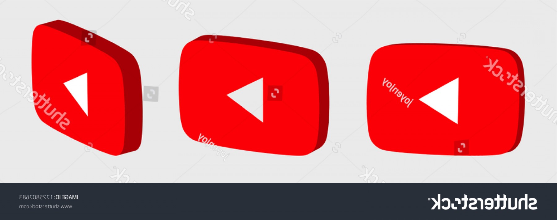 Play D Youtube Icon Logoplay Vector Soidergi 1800x712 Play D Youtube Icon Logoplay Vector Soidergi