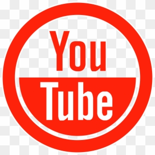 Red Circle Icon Png Images, Free Transparent Image Download 320x320 Red Circle Icon Png Images, Free Transparent Image Download