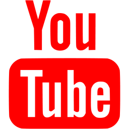 Red Youtube Icon 256x256 Red Youtube Icon