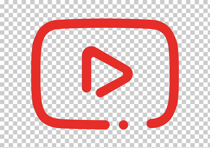 Video Youtube Icon, Youtube Play Button Transparent Png Clipart 728x512 Video Youtube Icon, Youtube Play Button Transparent Png Clipart