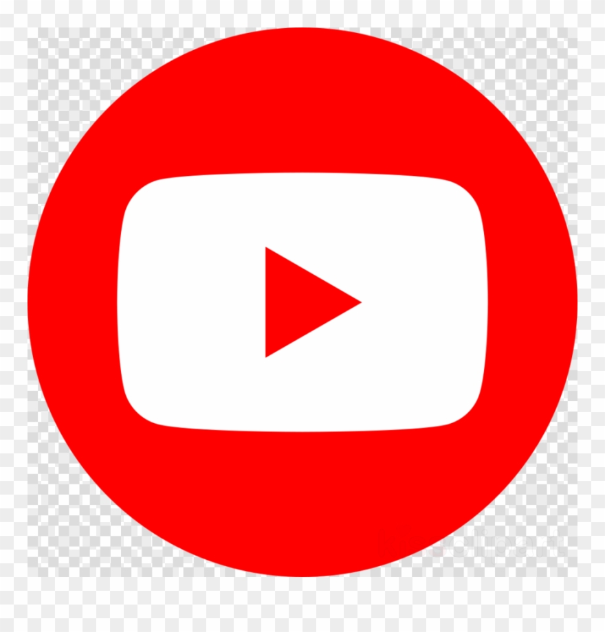 Youtube Icon Circle Clipart Youtube Computer Icons 880x920 Youtube Icon Circle Clipart Youtube Computer Icons