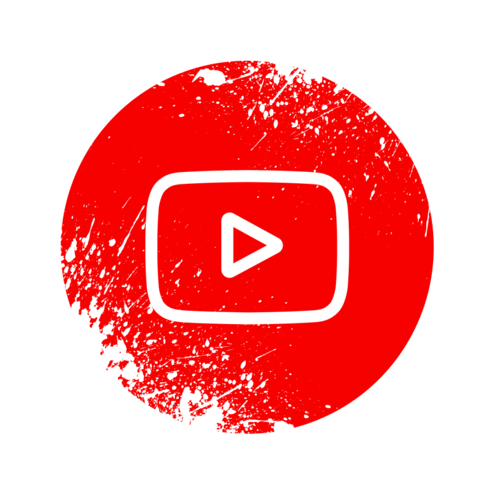 Youtube Splash Icon Png Image Free Download 715x715 Youtube Splash Icon Png Image Free Download