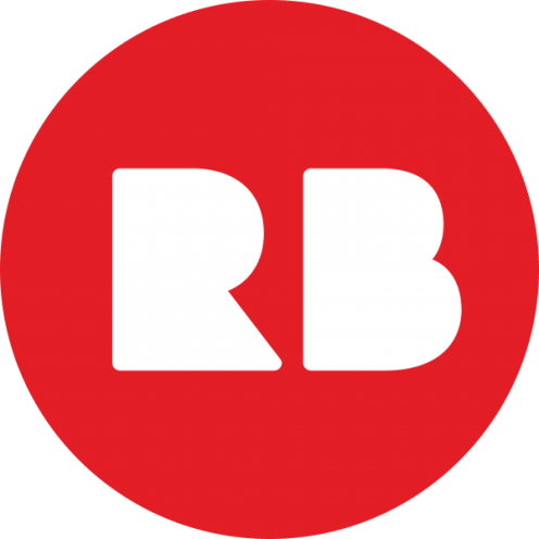 496x496 Icon Request Fa Redbubble Issue