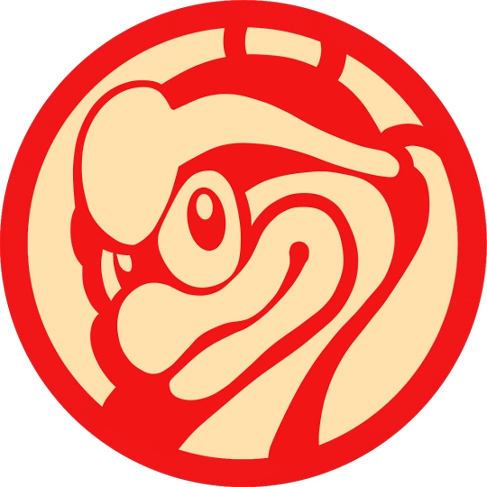 1000x1000 King Dedede Ksa Icon