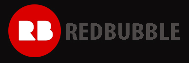 388x130 Redbubble John Murray Art Gallery