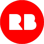 150x150 Redbubble Apk