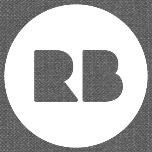 512x512 Redbubble Help