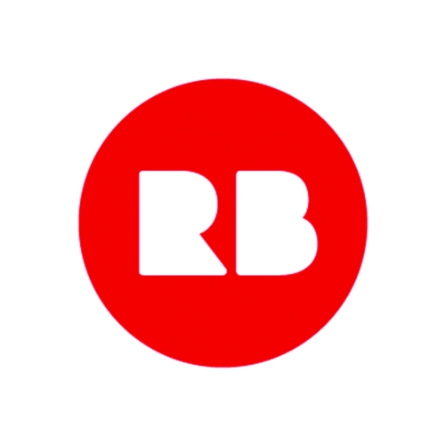 500x500 Redbubble Logos
