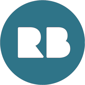 300x300 Redbubble Icon Png Png Image