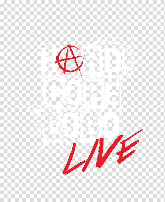 663x811 T Shirt Hoodie Art Redbubble, Hard Core Transparent Background Png