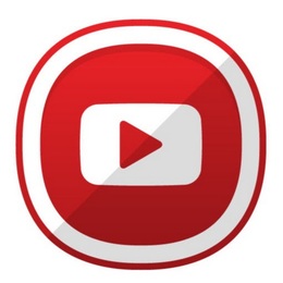 260x260 Download Redbubble Icon Transparent Clipart Computer Icons Social