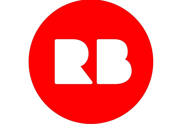 750x500 How To Close A Redbubble Account When Someone Dies Everplans