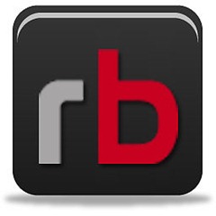 240x240 How To Sell Art