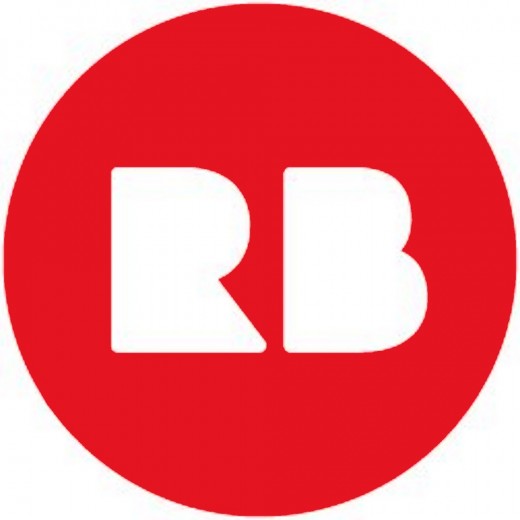 520x520 How To Use Redbubble To Make Money Online Toughnickel