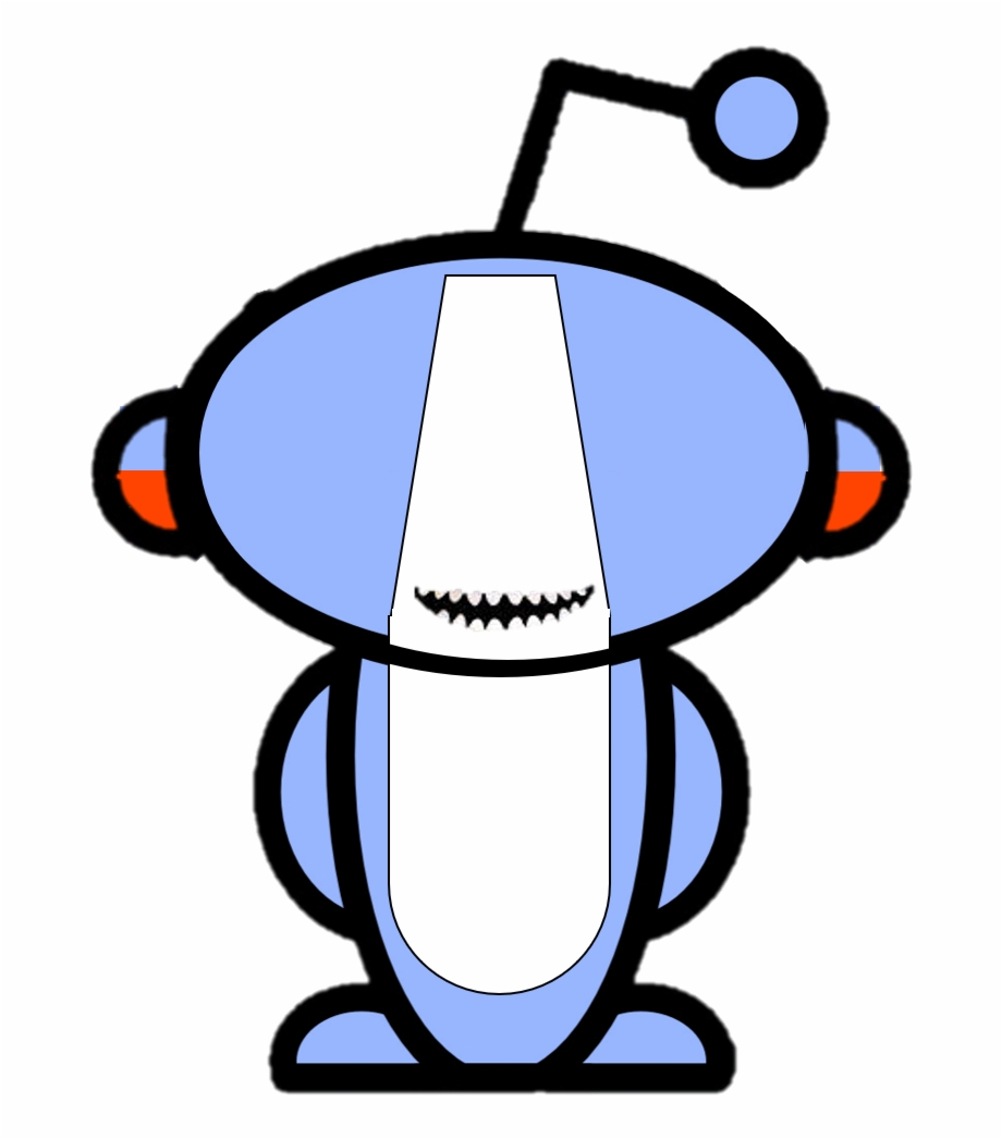 920x1046 My Attempt At A Sub Reddit Icon Thing