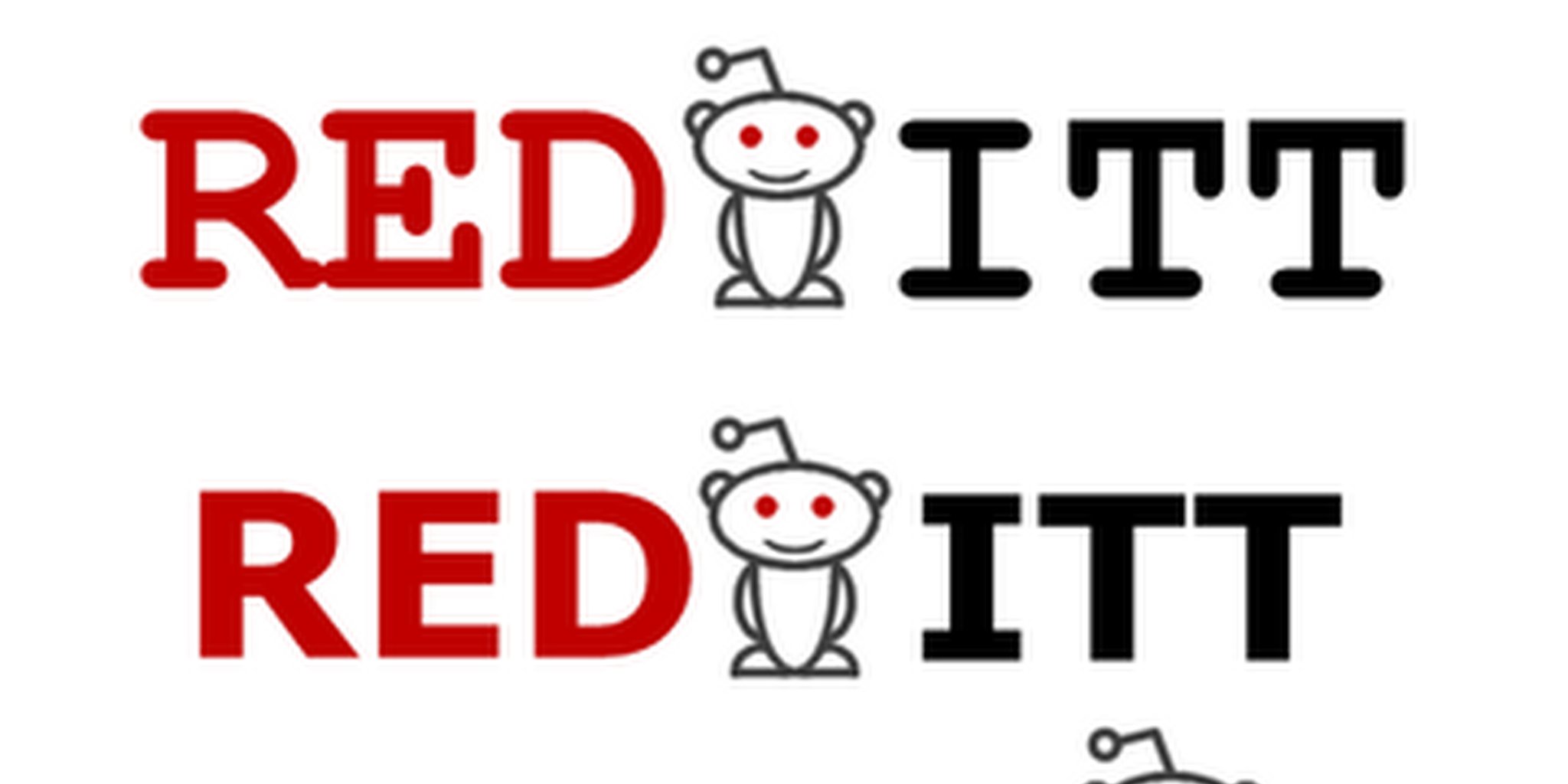 2048x1024 Origin Of Reddit's Alien Icon Revealed