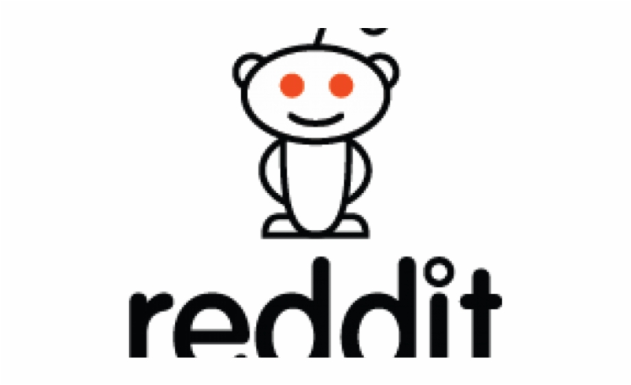 920x561 Reddit Clipart Icon