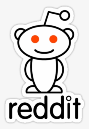 300x435 Reddit Icon Png, Transparent Reddit Icon Png Image Free Download