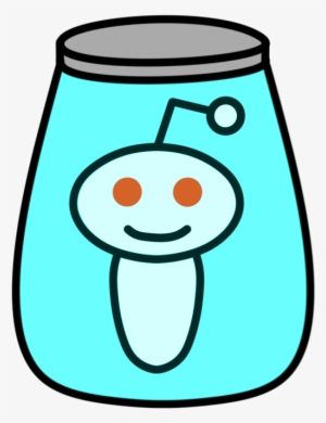 300x390 Reddit Png Png Images Png Cliparts Free Download On Seekpng