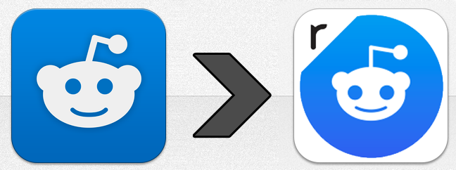 648x242 Reddit Acquired Alien Blue And This Is How They Redesigned