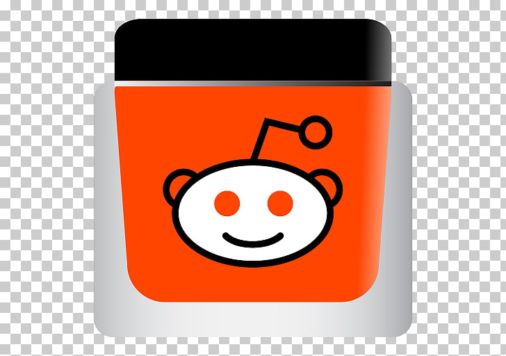 728x512 Social Media Reddit Advertising Youtube Alien Blue, Reddit, Social