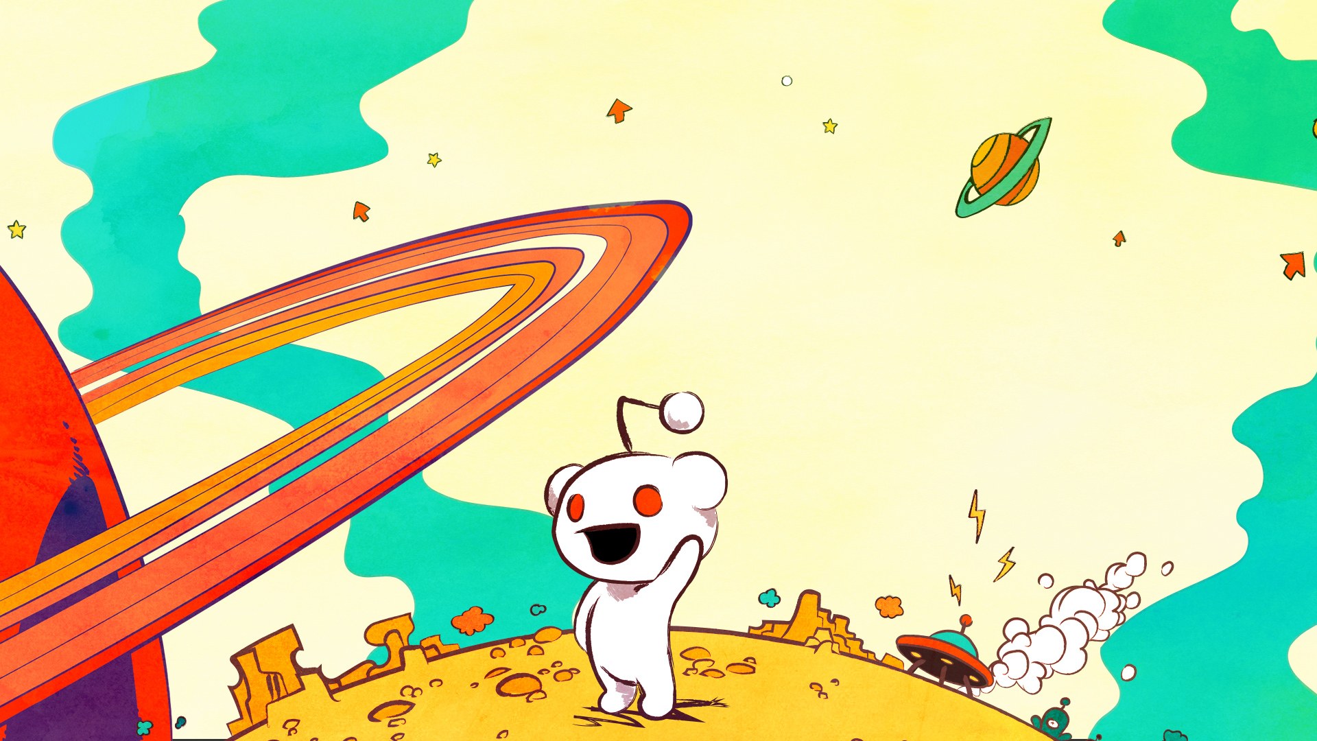1920x1080 The Inside Story Of Reddit's Redesign Wired