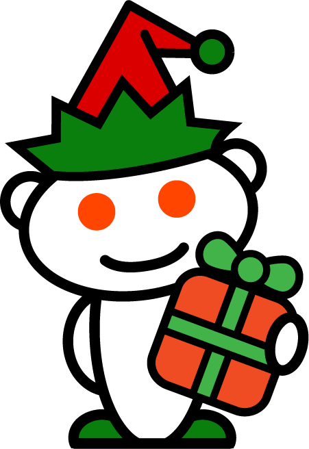 451x656 Tis The Podcast