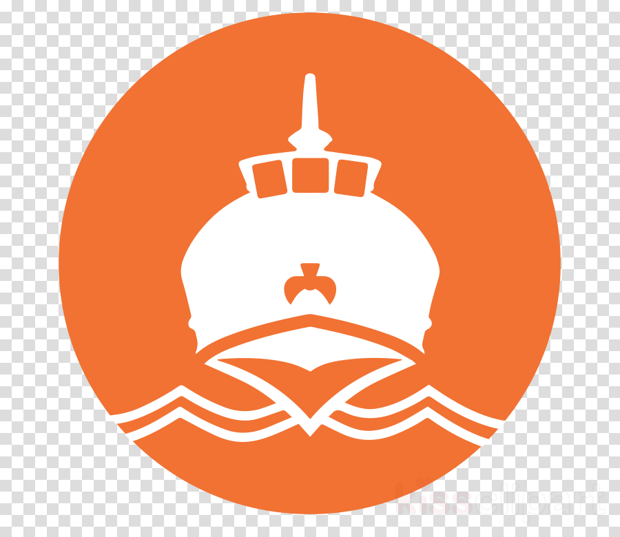 900x780 Download Reddit App Icon Clipart Reddit Social Media Computer Icons