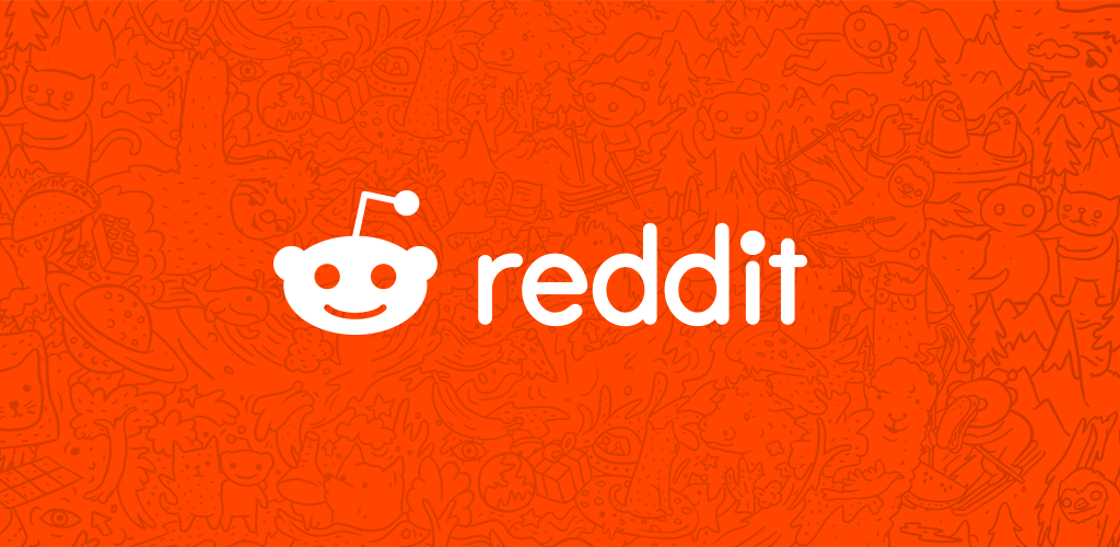 1024x500 Ways To Reduce Reddit App Storage Size On Iphone