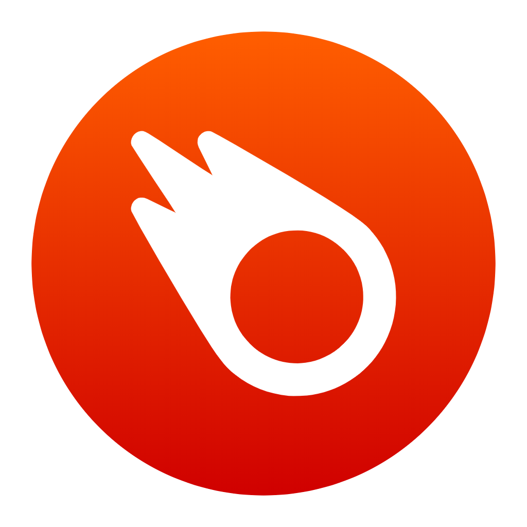 1024x1024 Request New Alternate App Icon In The Style Of The Current