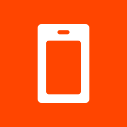 250x250 The Official Reddit App For Ios And Android Meow