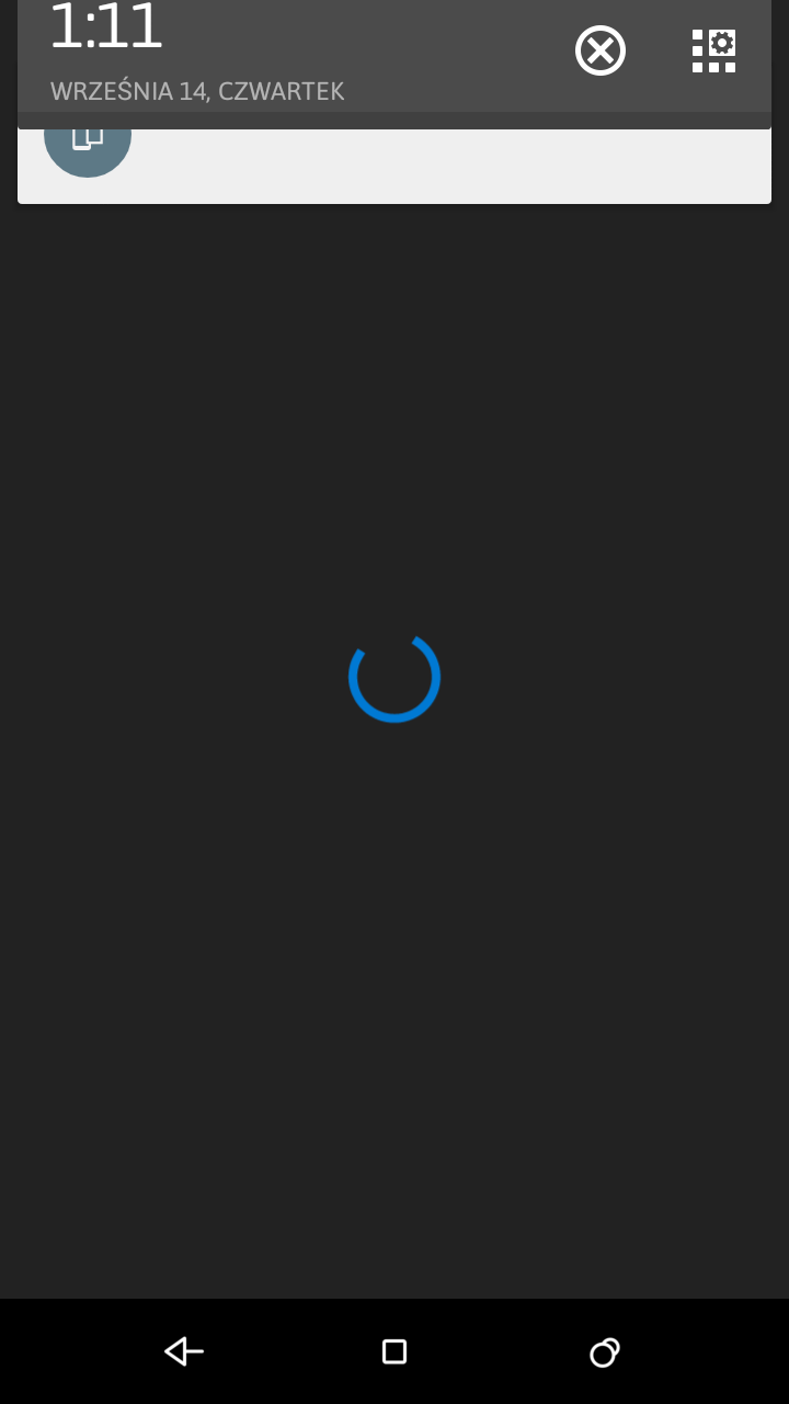 720x1280 I Don't Get It, All These Loading Icons Look The Same Loadingicon