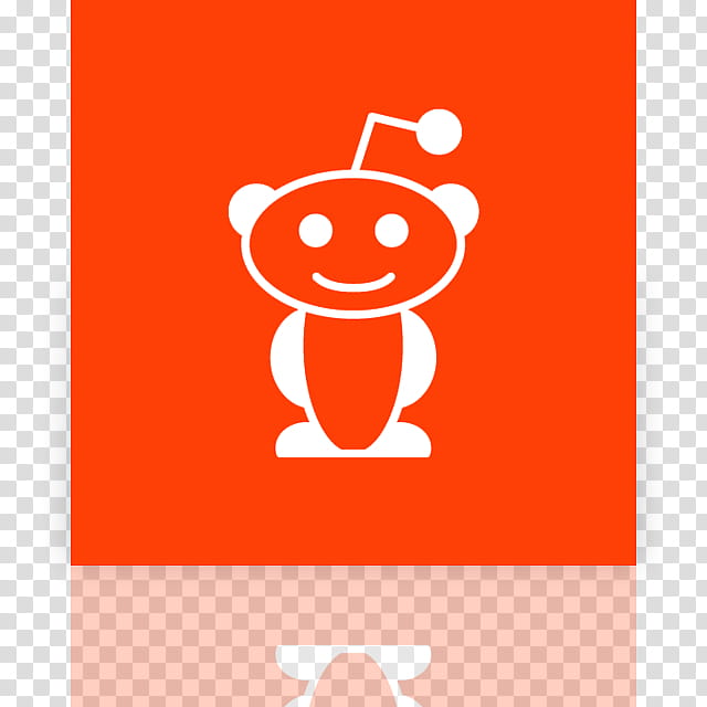 640x640 Metro Ui Icon Set Icons, Reddit Alt Mirror, White Character Logo