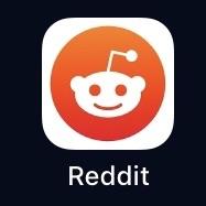 187x187 New Reddit Ios Icon