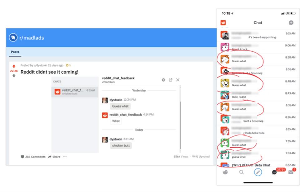 980x620 Reddit Chat Live Chat Rooms Arrive In Beta For Many Subreddits
