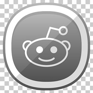 310x308 Reddit Computer Icons Incel Png, Clipart, Altright, Area