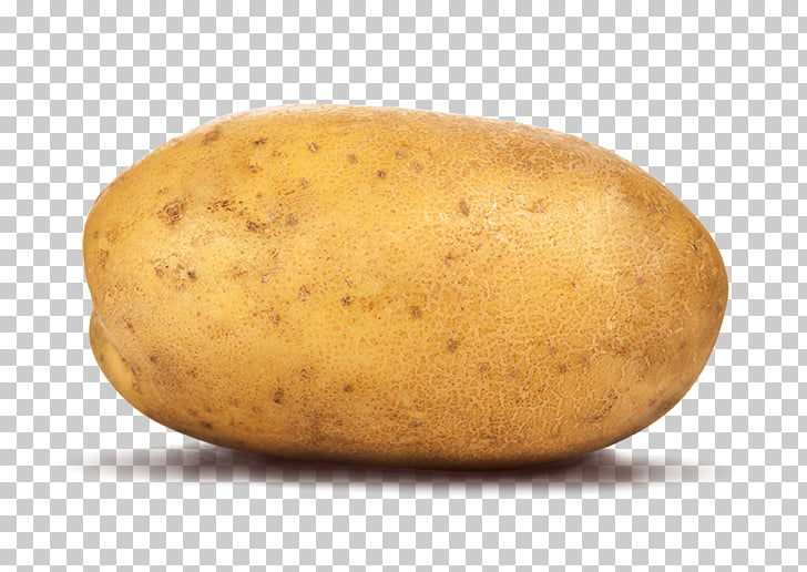 728x516 Reddit Media