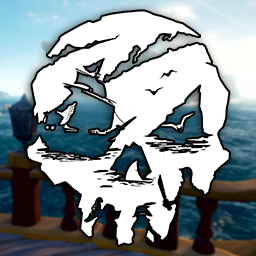 256x256 Sea Of Thieves Reddit