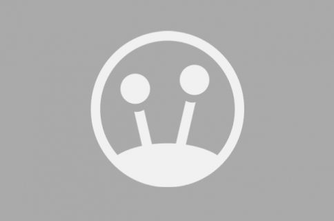 484x320 The First Psp Emulator For Ios Now Plays Games