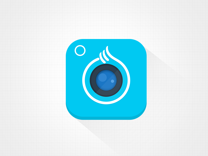 800x600 Redeem App Icon