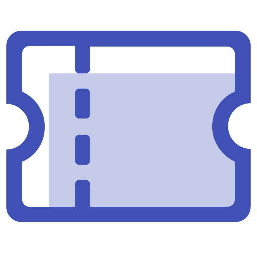 512x512 Redeem Code, Code, Document Icon Png And Vector For Free Download