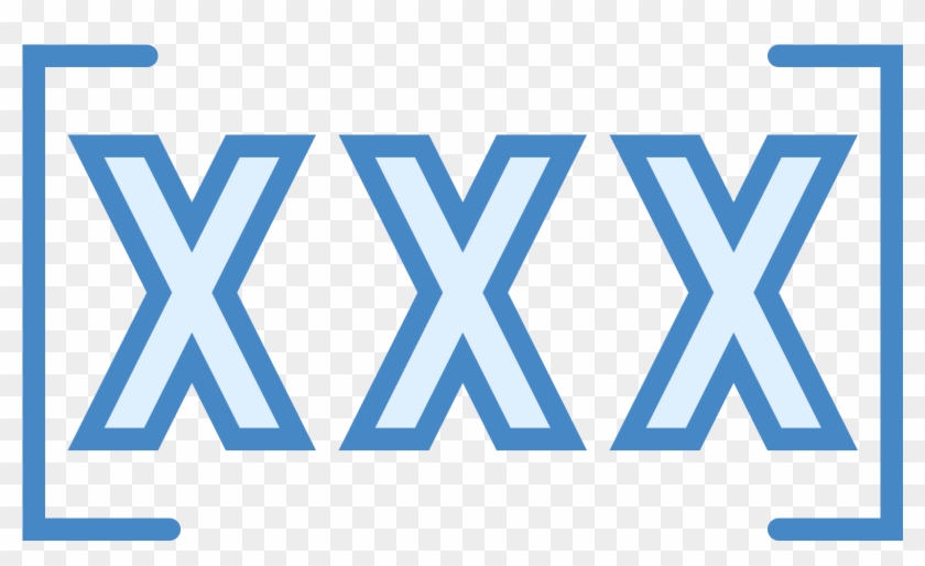 840x514 Redeem Icon, Hd Png Download