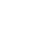 192x192 Redeem Icon Material Ui