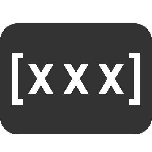 512x512 Redeem Icon Free Of Windows Icon