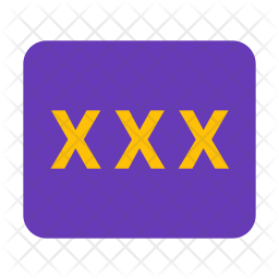 256x256 Redeem Icon Of Flat Style