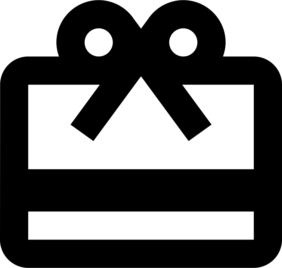 980x932 Redeem Png Icon Free Download